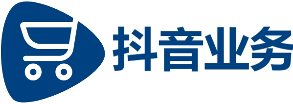 抖音赞自助平台24小时服务,视频号真人粉丝,快手点赞秒1000双击0.01元